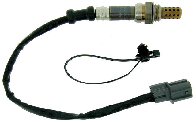 Oxygen Sensor NGK 24582