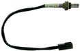Oxygen Sensor NGK 24583