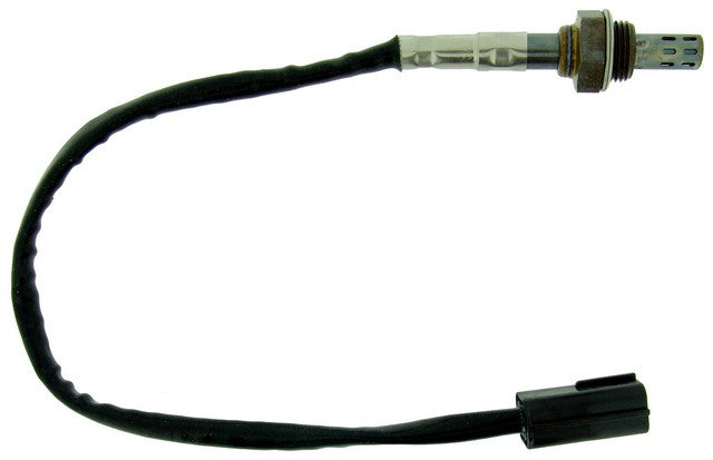 Oxygen Sensor NGK 24583