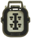 Oxygen Sensor NGK 24603