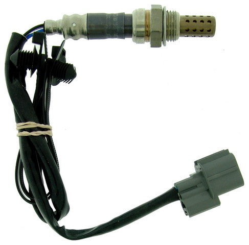 Oxygen Sensor NGK 24585