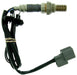 Oxygen Sensor NGK 24585