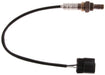 Oxygen Sensor NGK 24588