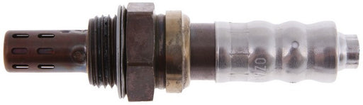 Oxygen Sensor NGK 24588