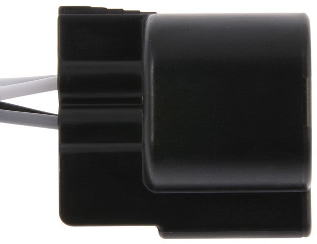 Oxygen Sensor NGK 24588