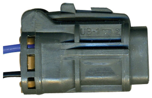 Oxygen Sensor NGK 25733