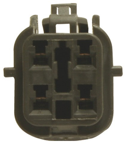 Oxygen Sensor NGK 25733