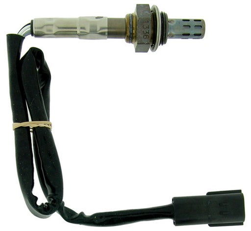 Oxygen Sensor NGK 24591