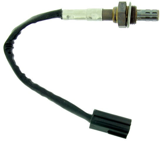 Oxygen Sensor NGK 24592