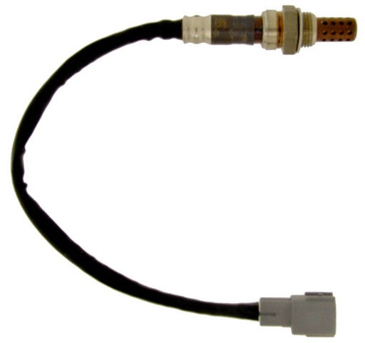 Oxygen Sensor NGK 24594