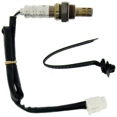 Oxygen Sensor NGK 24598