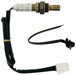 Oxygen Sensor NGK 24598