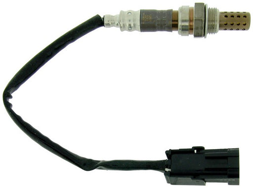 Oxygen Sensor NGK 24601