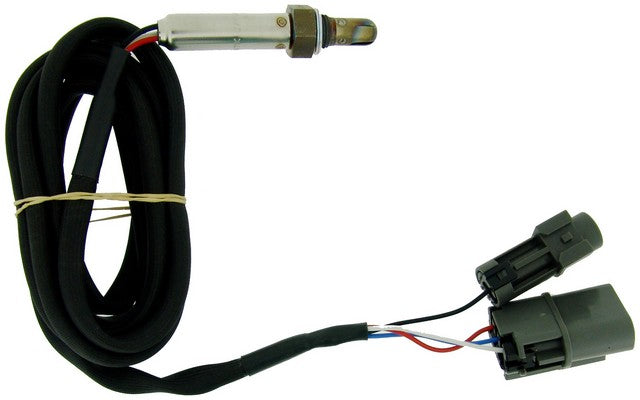 Oxygen Sensor NGK 24602