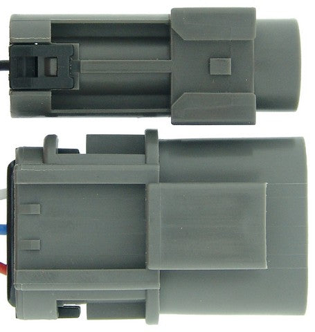 Oxygen Sensor NGK 24602