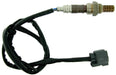 Oxygen Sensor NGK 24603