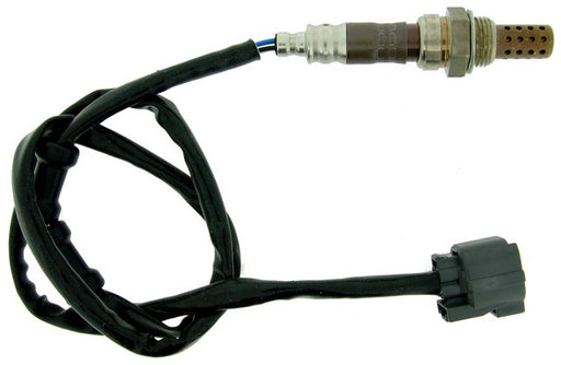 Oxygen Sensor NGK 24603