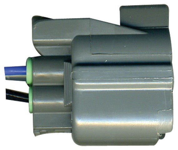 Oxygen Sensor NGK 24631