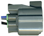 Oxygen Sensor NGK 24631