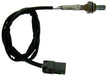 Oxygen Sensor NGK 24606