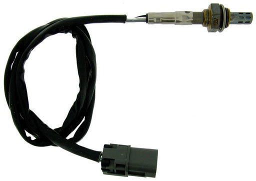 Oxygen Sensor NGK 24606