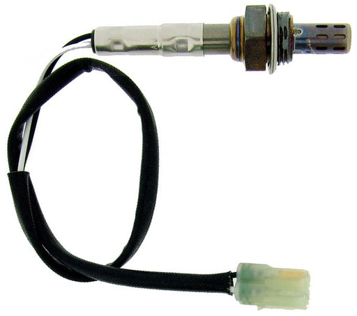 Oxygen Sensor NGK 24614