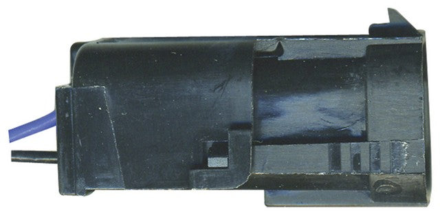 Oxygen Sensor NGK 24601