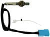 Oxygen Sensor NGK 24618