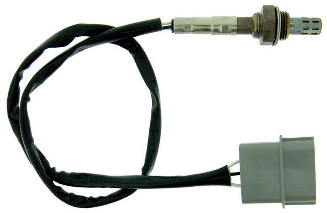 Oxygen Sensor NGK 24619