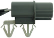 Oxygen Sensor NGK 24619