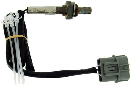 Oxygen Sensor NGK 24620