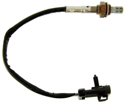 Oxygen Sensor NGK 24626