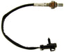 Oxygen Sensor NGK 24626