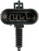 Oxygen Sensor NGK 24626