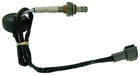 Oxygen Sensor NGK 24630