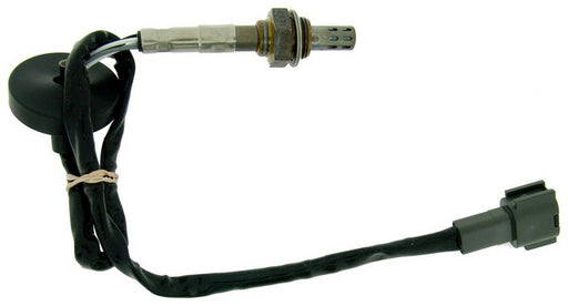 Oxygen Sensor NGK 24630