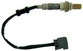 Oxygen Sensor NGK 24631