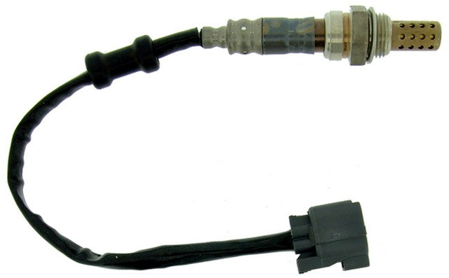 Oxygen Sensor NGK 24631