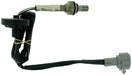 Oxygen Sensor NGK 24632