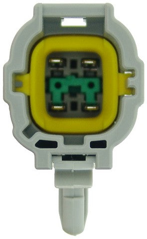 Oxygen Sensor NGK 24632