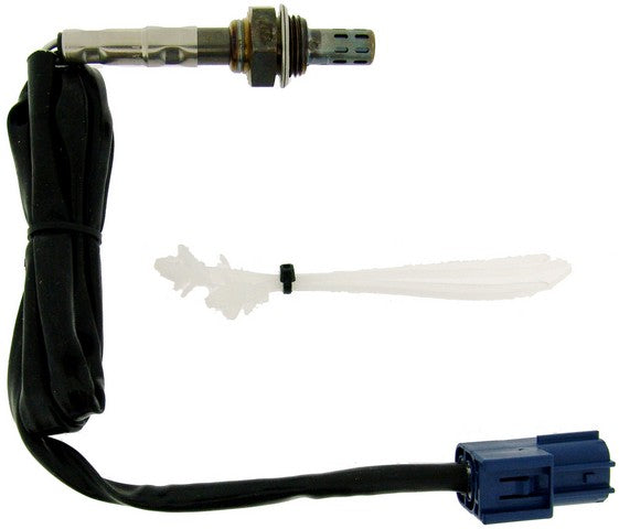 Oxygen Sensor NGK 24634