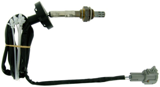 Oxygen Sensor NGK 24635