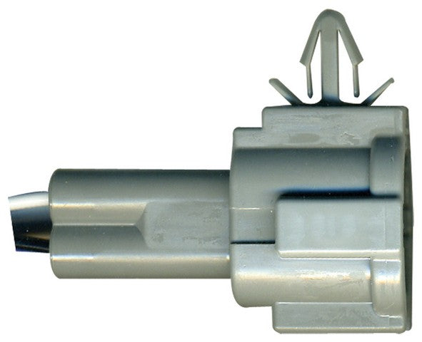 Oxygen Sensor NGK 24632