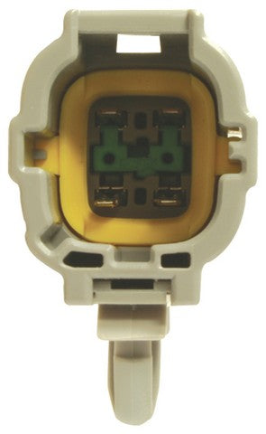 Oxygen Sensor NGK 24635
