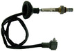 Oxygen Sensor NGK 24637