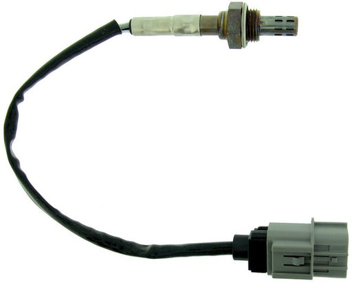 Oxygen Sensor NGK 24638