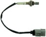 Oxygen Sensor NGK 24638