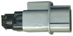 Oxygen Sensor NGK 24638