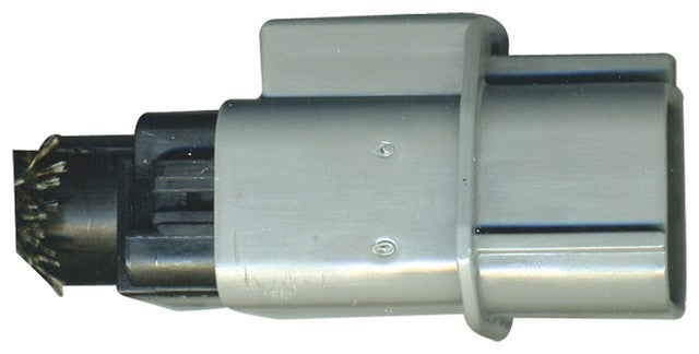 Oxygen Sensor NGK 24639