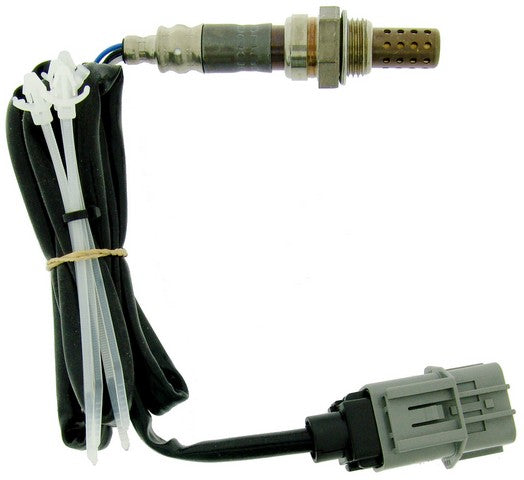 Oxygen Sensor NGK 24639